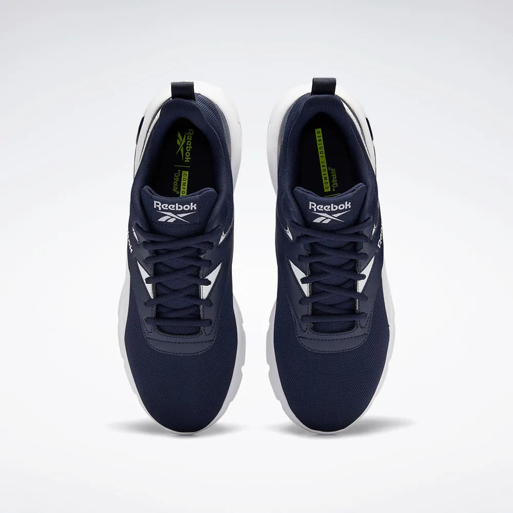 Im3964 Reebok REEBOK