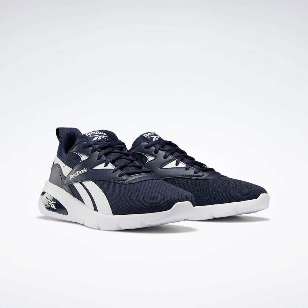 Reebok Rider V Classics Shoes 100008038