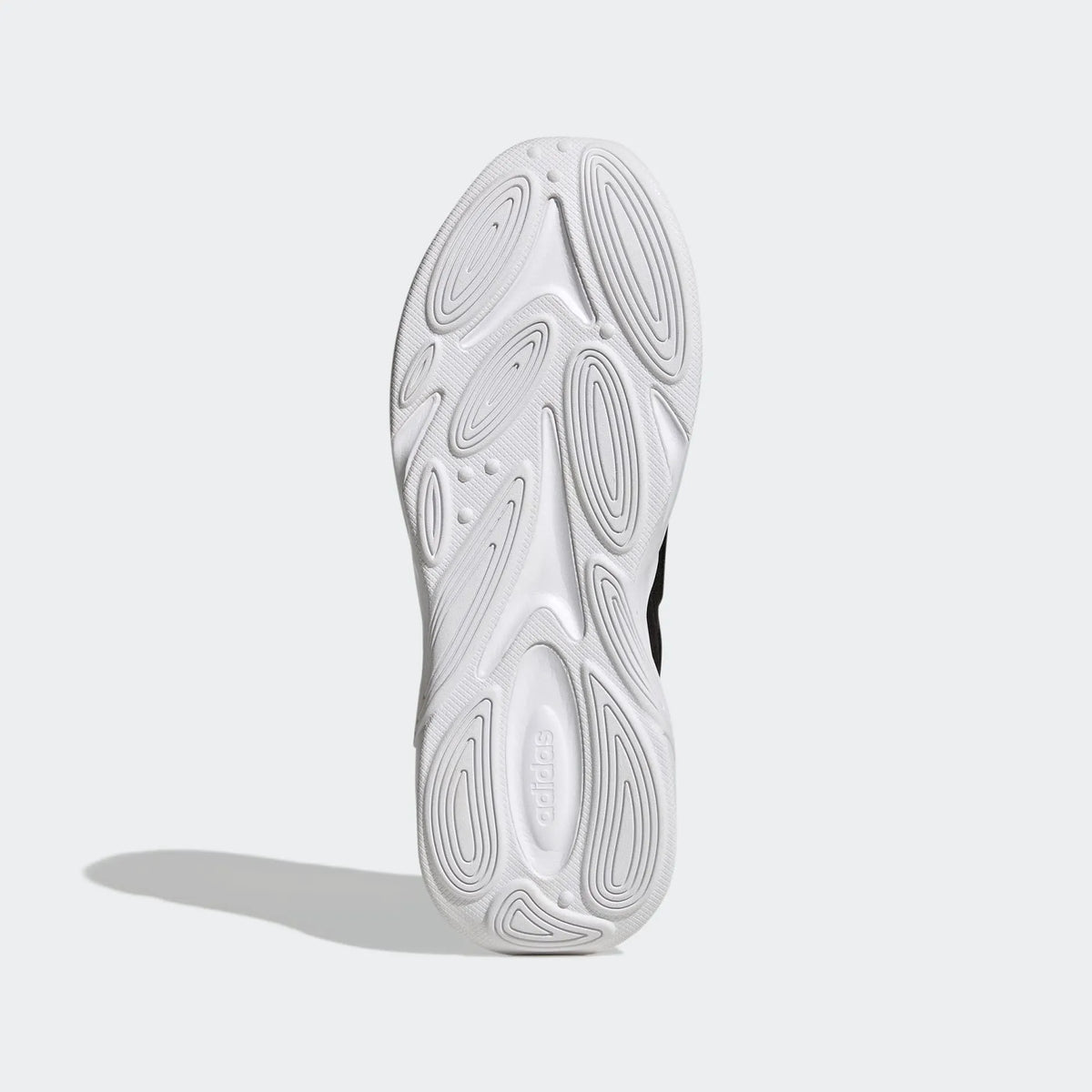 ADIDAS Ozelle Cloudfoam Shoes GX6763