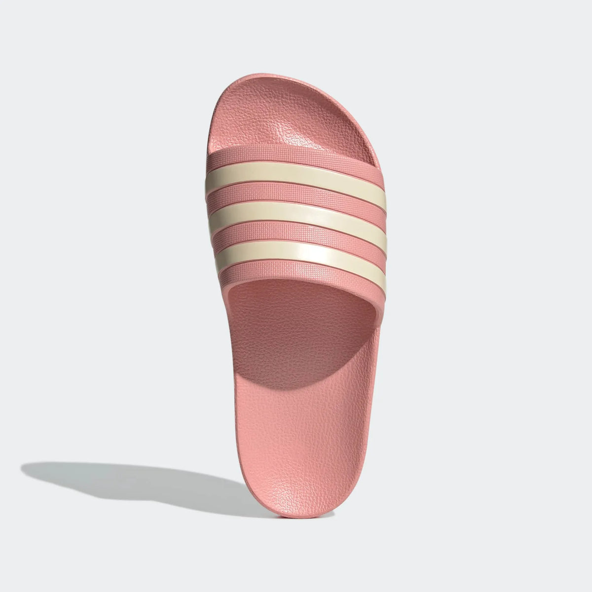 ADILETTE AQUA SLIDES / GZ5877