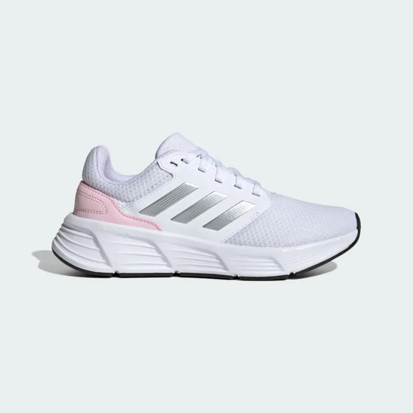 Adidas galaxy mall online