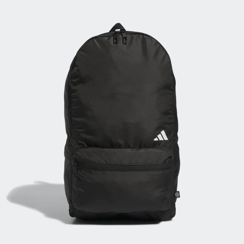 ADIDAS Golf Packable Backpack HS5586