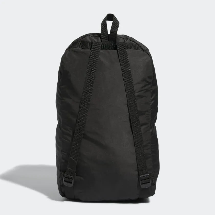 ADIDAS Golf Packable Backpack HS5586