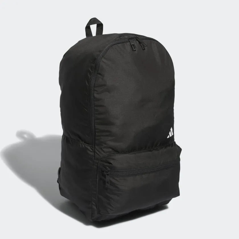 ADIDAS Golf Packable Backpack HS5586