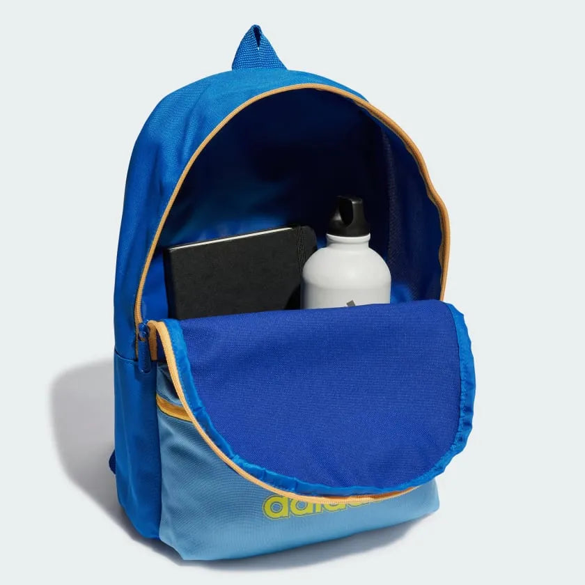 ADIDAS GRAPHIC BACKPACK IR9752