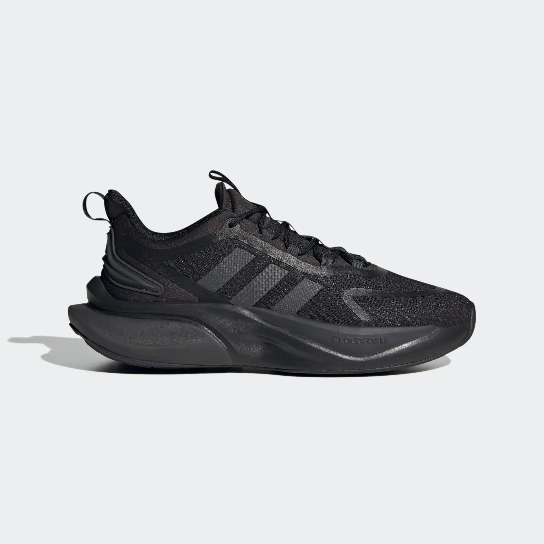 adidas ALPHABOUNCE BOUNCE SHOES HP6142