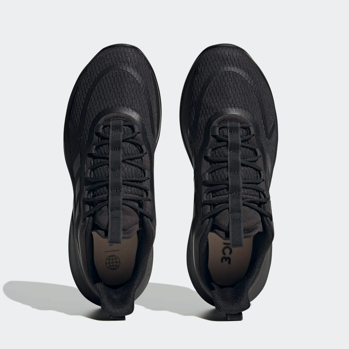 adidas ALPHABOUNCE BOUNCE SHOES / HP6142