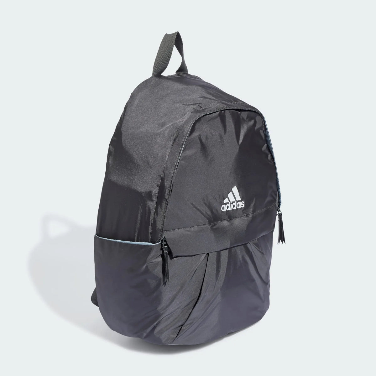 CLASSIC GEN Z BACKPACK (Unisex)
