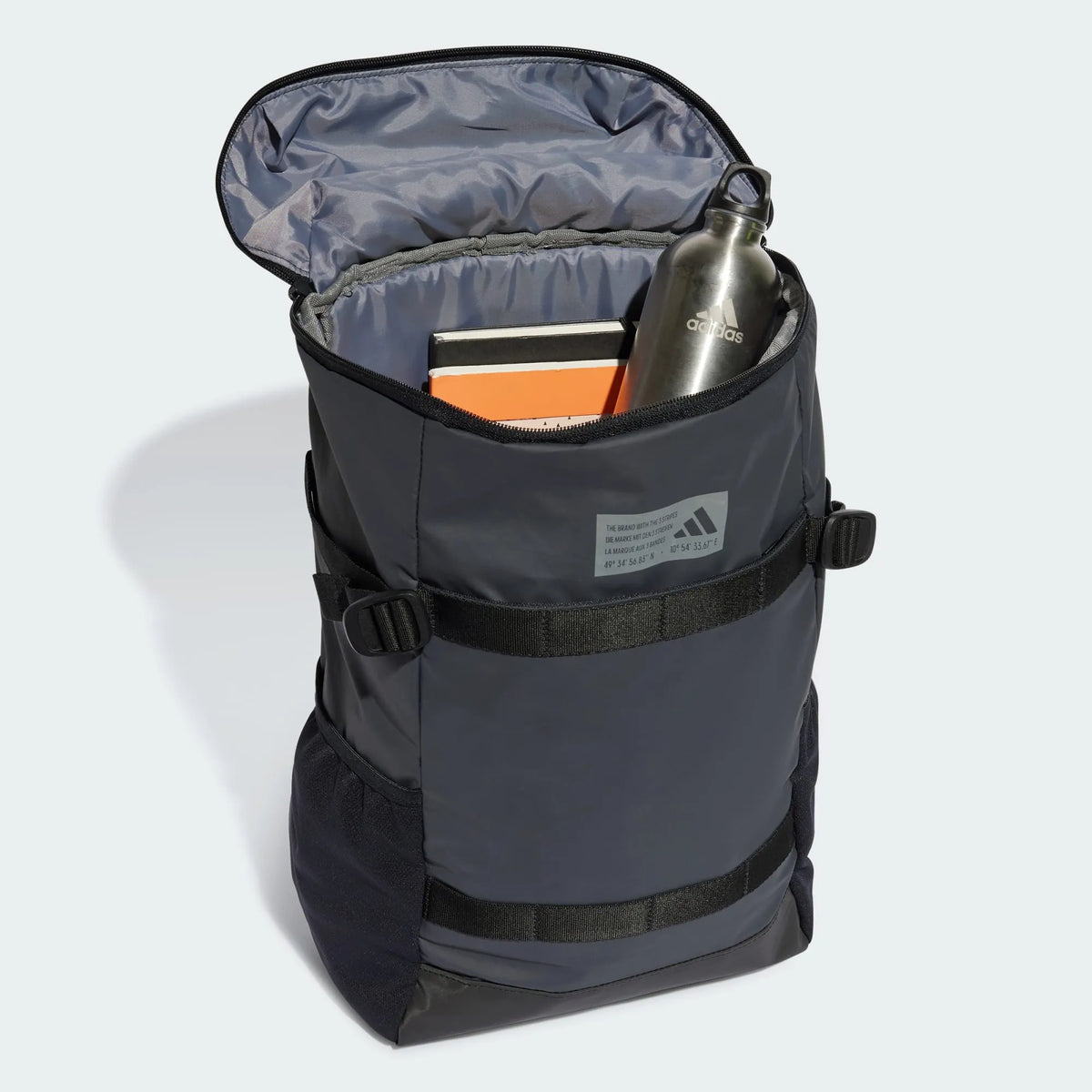 Adidas Hybrid IT4589 Backpack