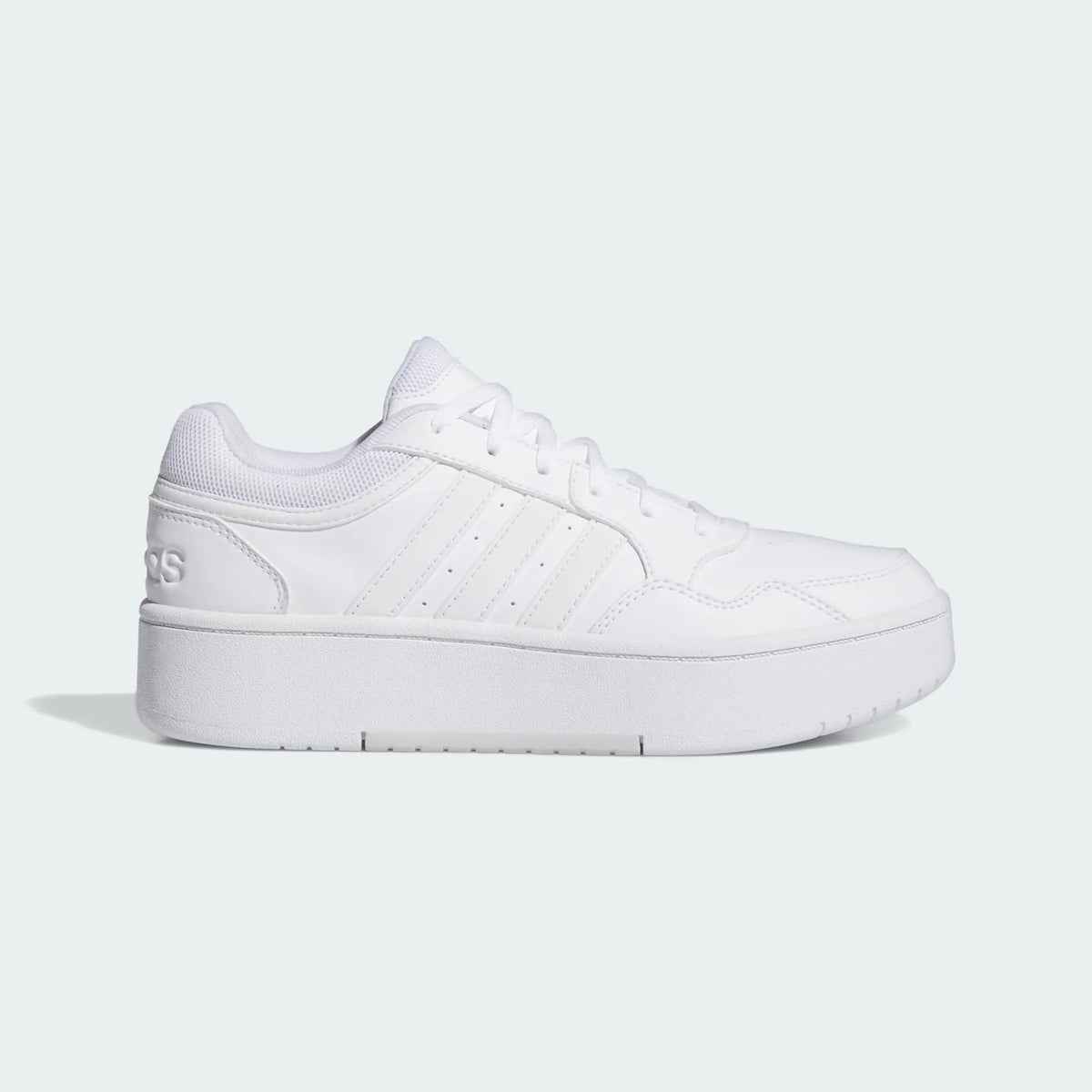 ADIDAS Hoops 3.0 Bold Shoes ID2855