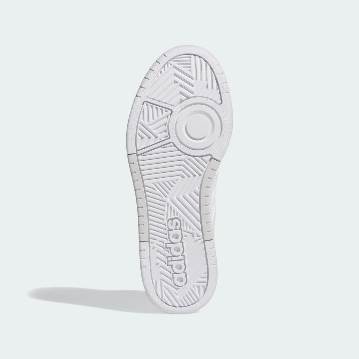 ADIDAS Hoops 3.0 Bold Shoes ID2855