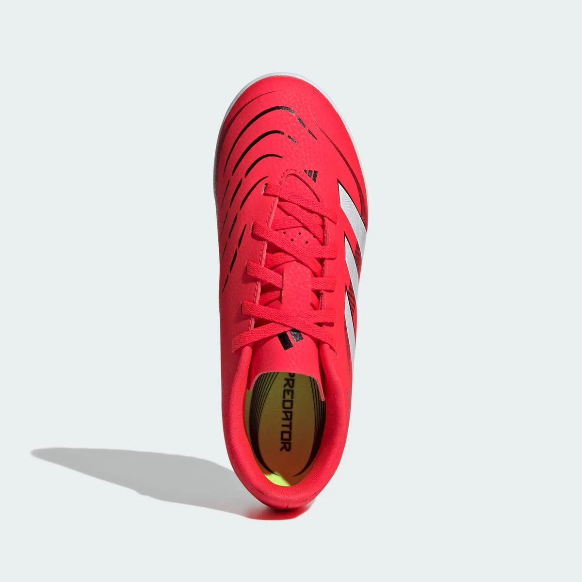 Adidas Predator Club Turf Kids' Shoes ID3805