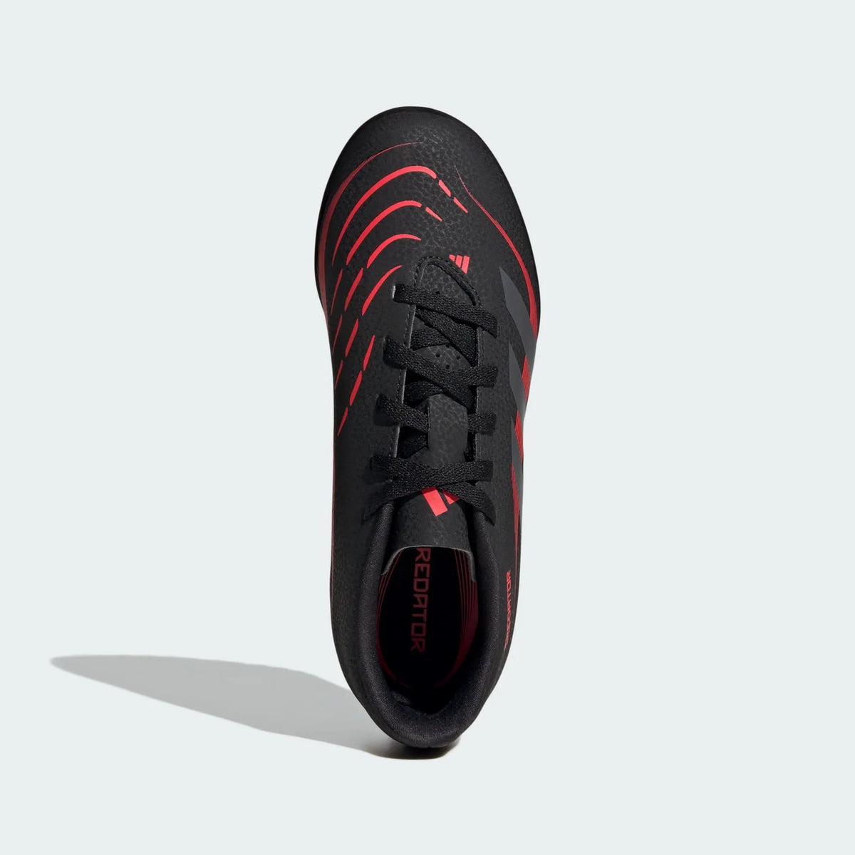 Adidas Predator Club Turf Boots Kids ID3807
