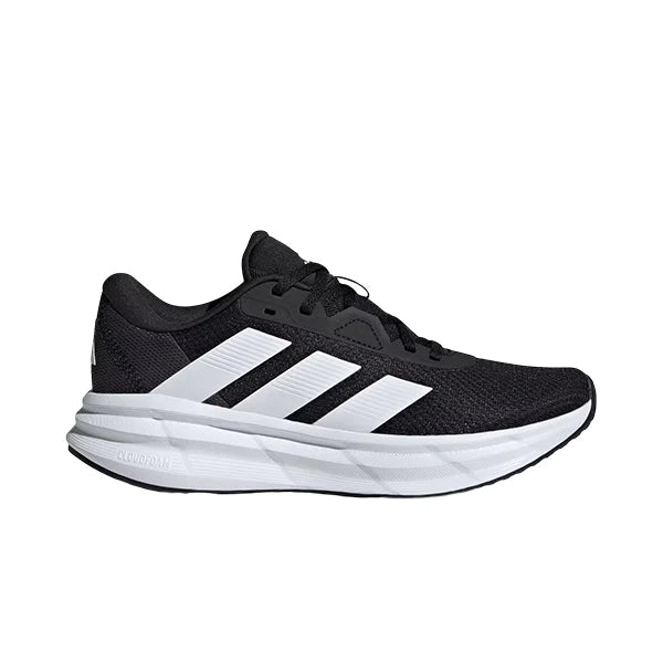 Sports Mall