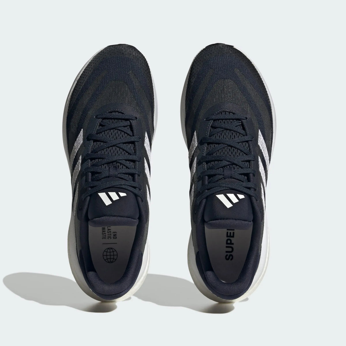 ADIDAS Supernova 3 Running Shoes IE4359