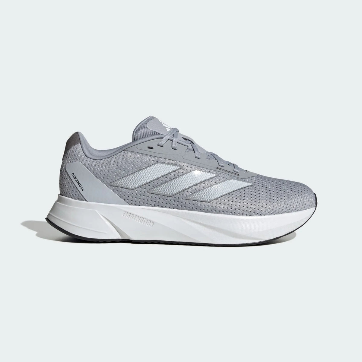 adidas Duramo SL Shoes IE9689