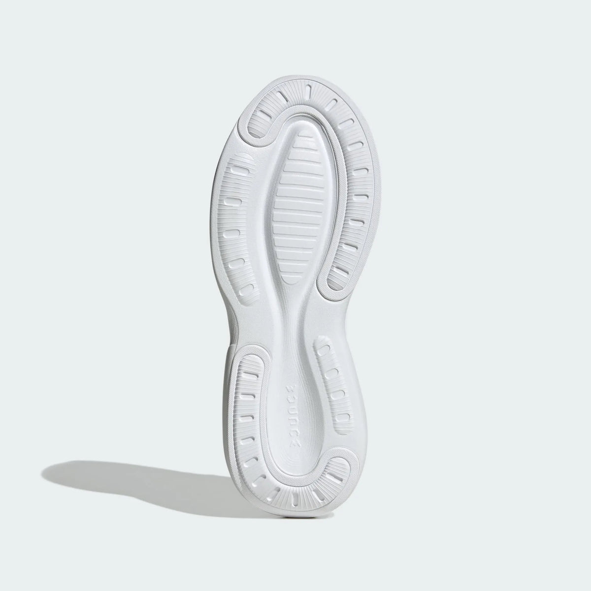 Addias ALPHAEDGE SHOES IF7291