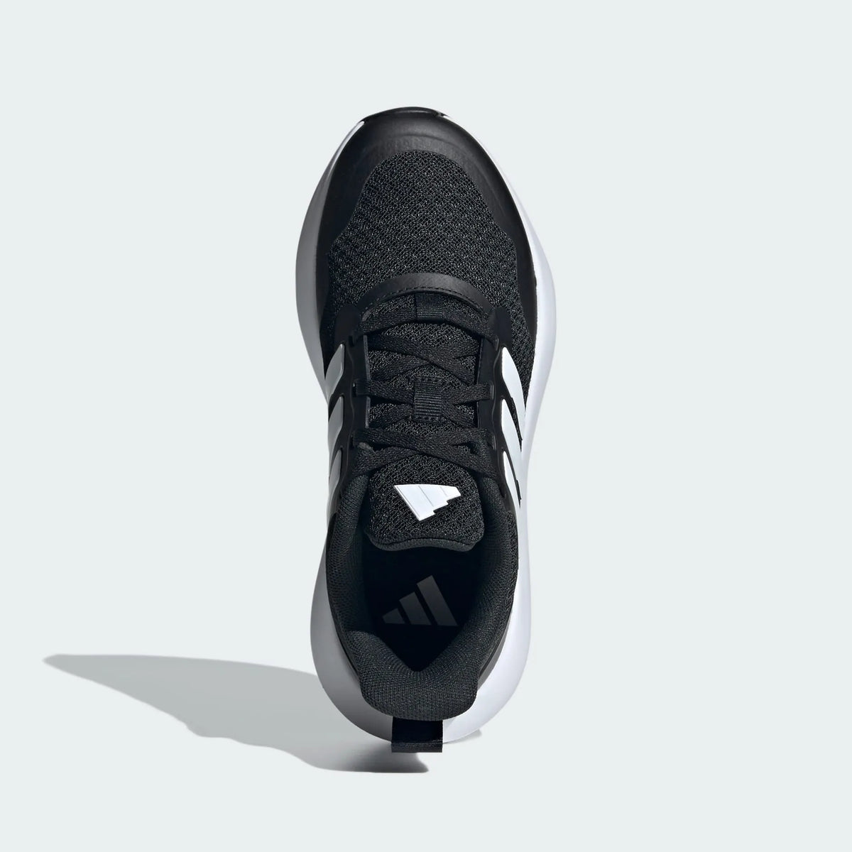 ADIDAS Fortarun 3.0 Shoes Kids IH2844