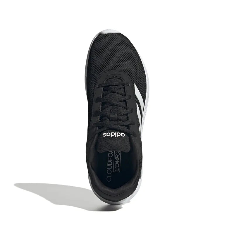 ADIDAS Cloudfoam Comfy Running Shoes IH2973