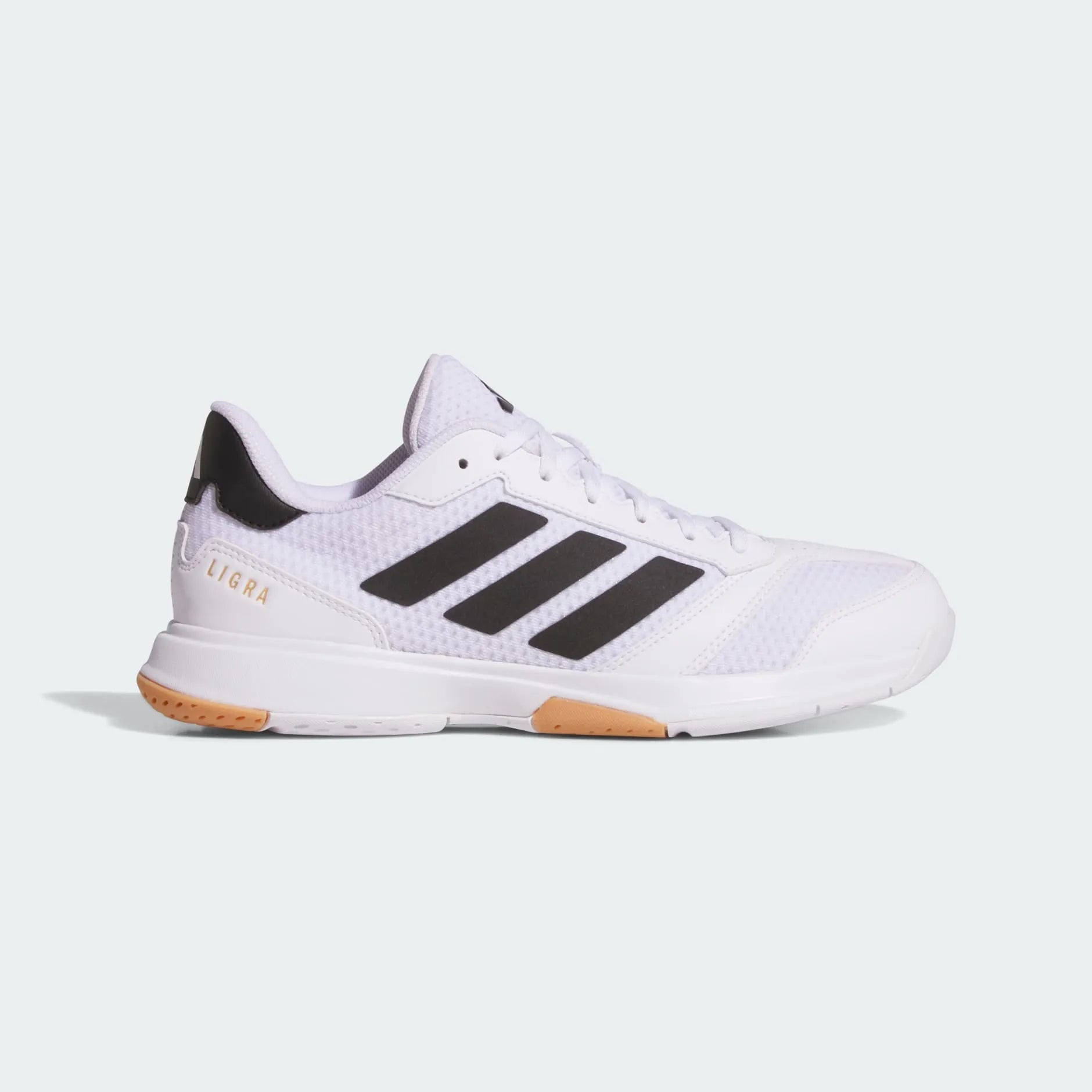 Response Super Shoes JI4629
