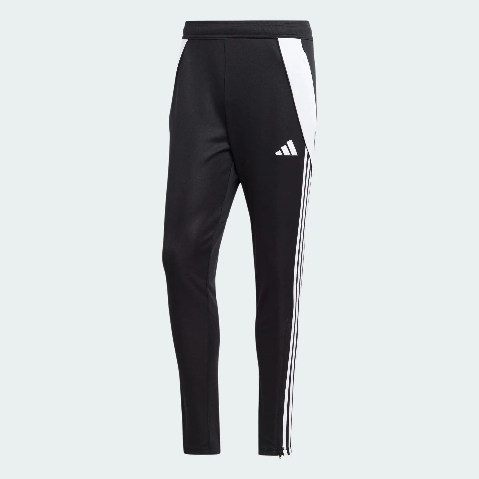 ADIDAS TIRO 24 SLIM TRAINING PANTS IP1953