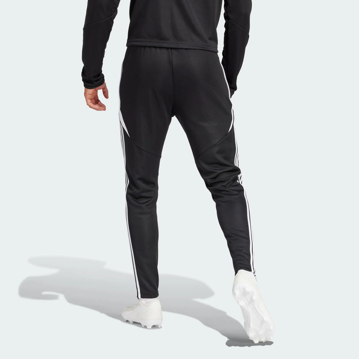 ADIDAS TIRO 24 SLIM TRAINING PANTS IP1953