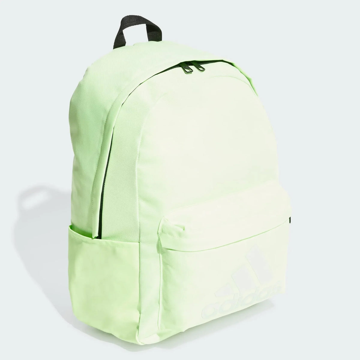 ADIDAS BACKPACK CLASSIC BADGE OF SPORT IP9845