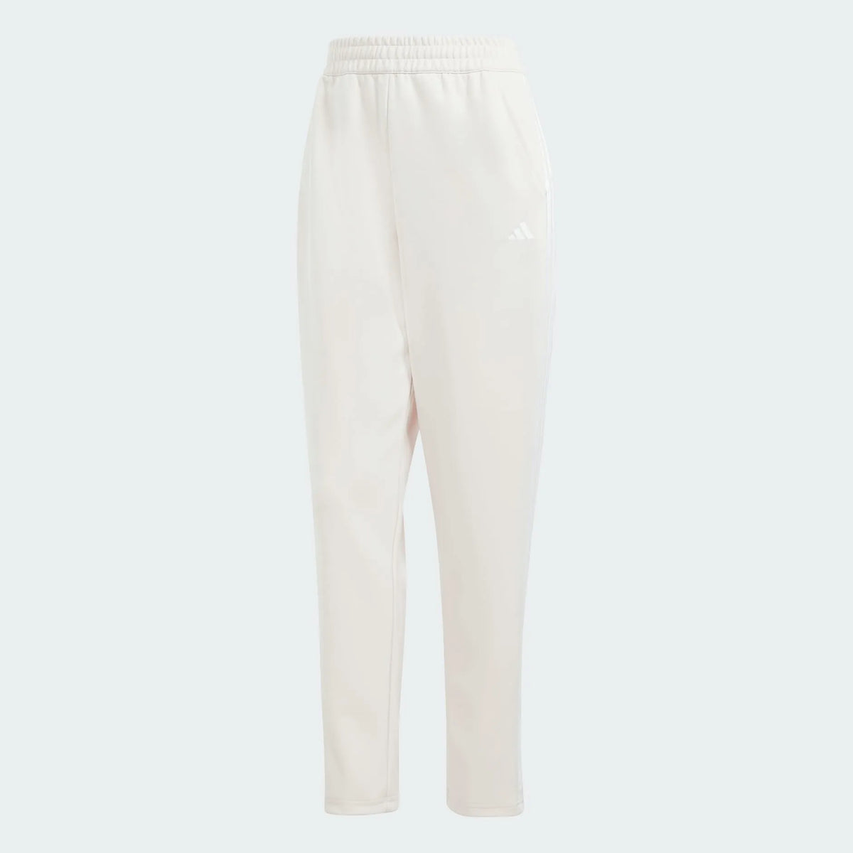 AEROREADY Train Essentials 3-Stripes Pants IS3969