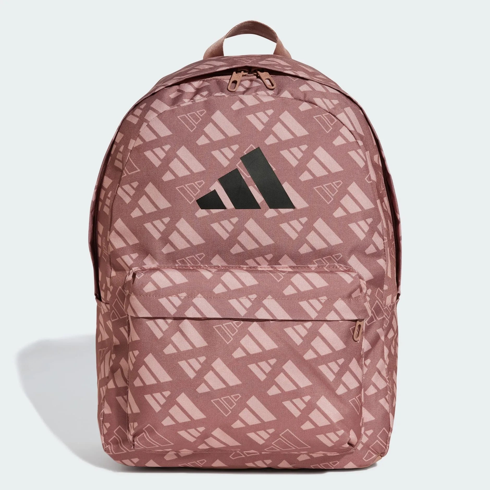 adidas classic graphic backpack Adidas Classic Graphics Backpack IS6935