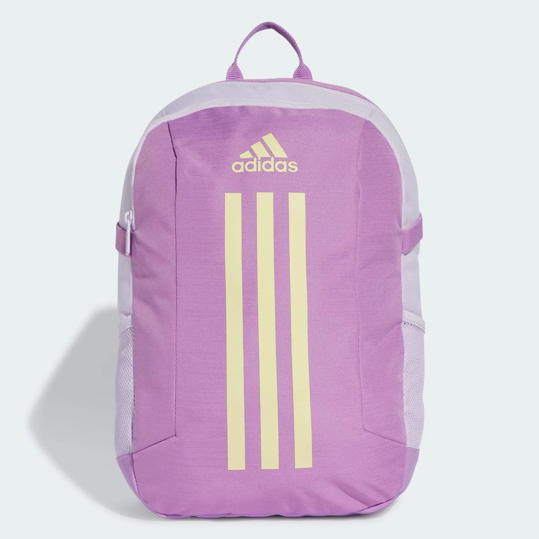 adidas back to school power backpack adidas Power Backpack Kids IW1599