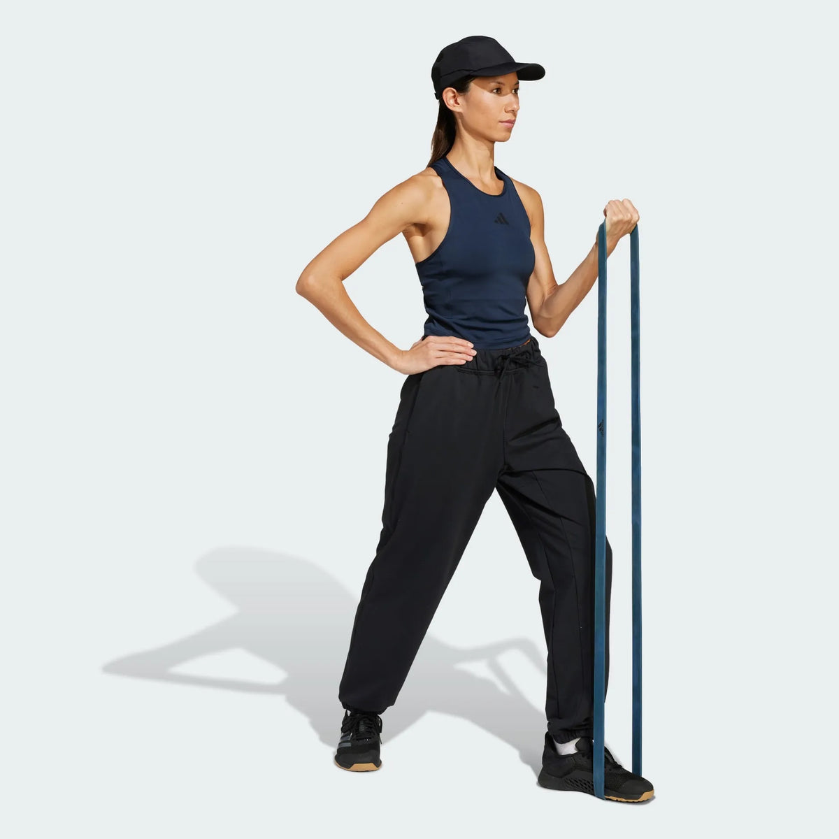 JE5654_25_outfit.webp?v=