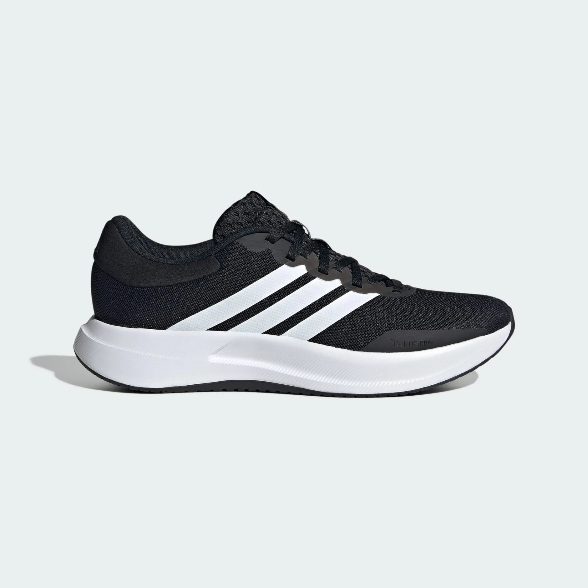 Sports Mall