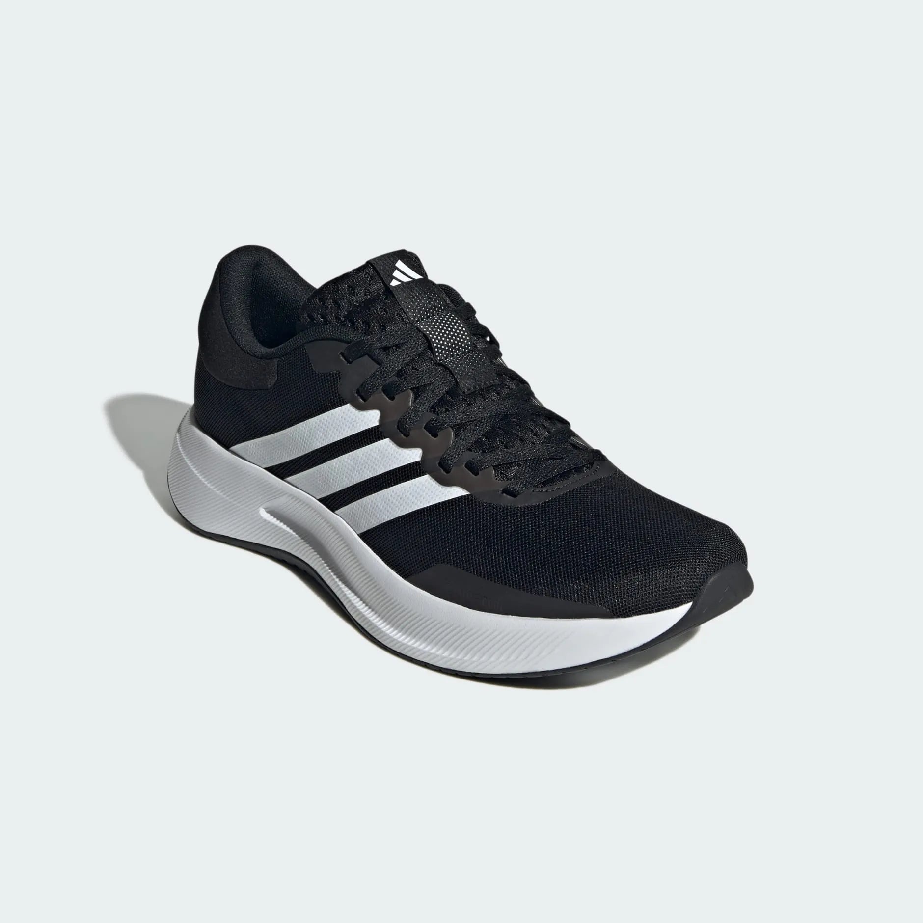 Sports Mall