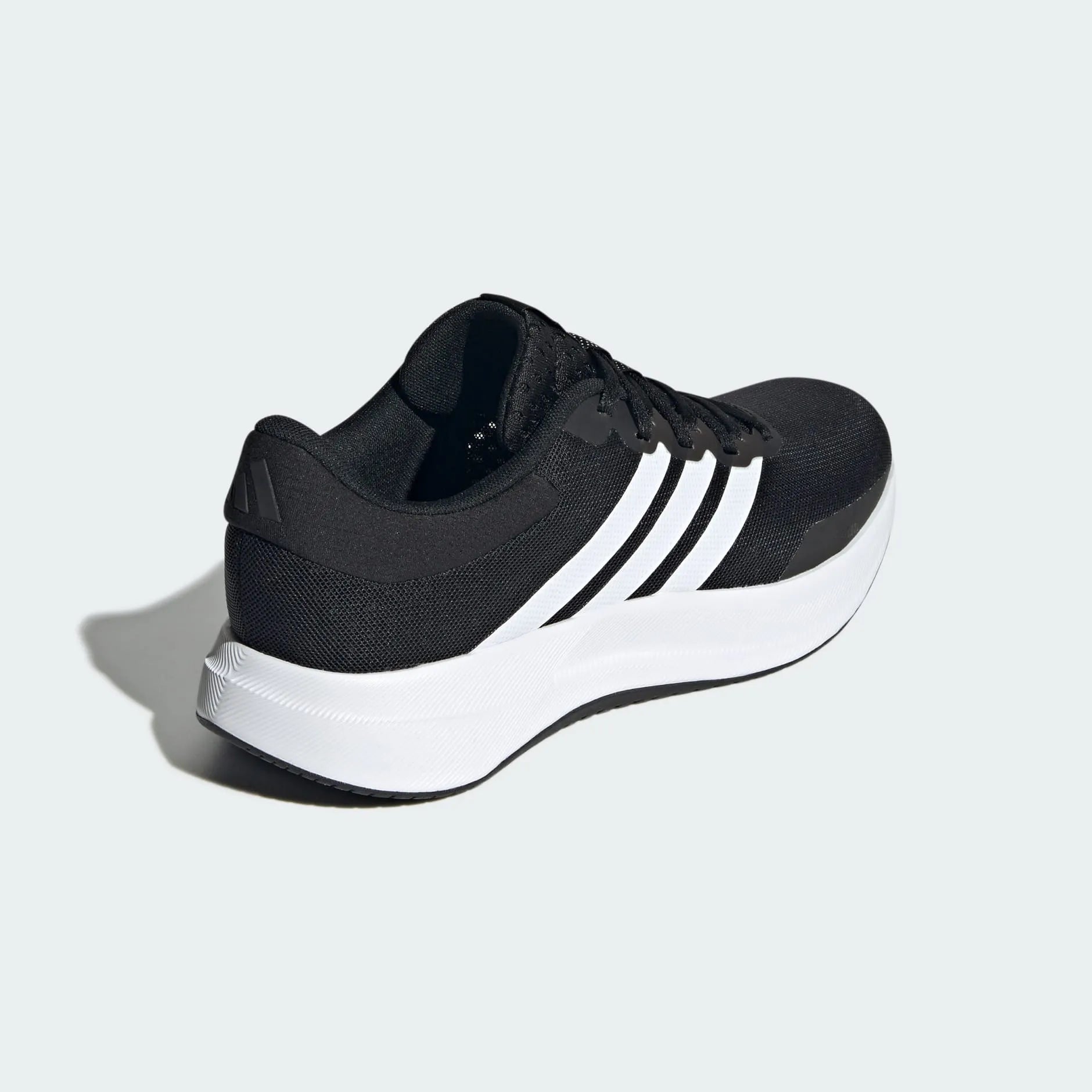 Sports Mall