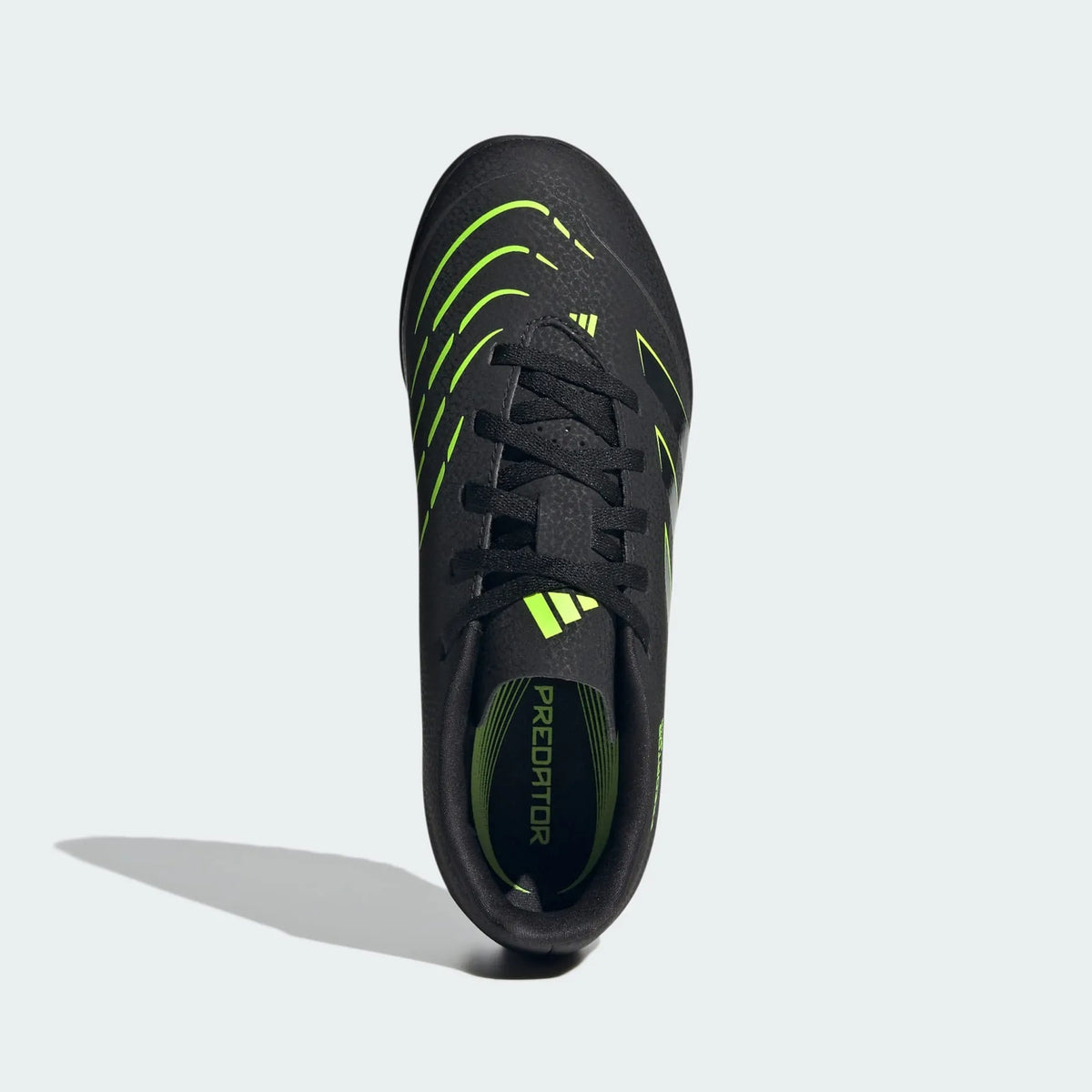 Adidas Predator Club Turf Boots Kids JH8863