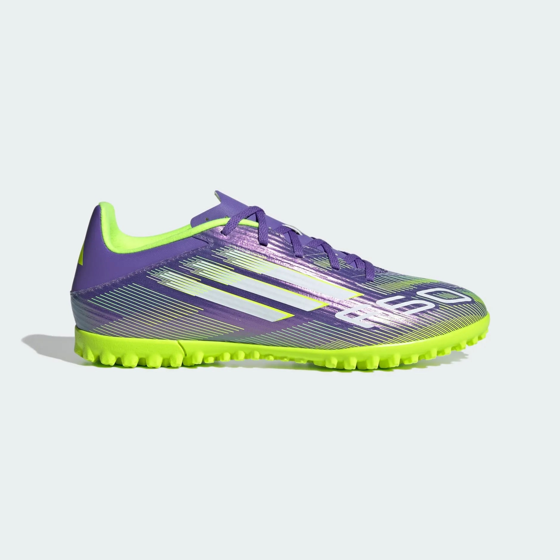 adidas RUNFALCON 3 TR SHOES / HP7567 adidas RUNFALCON 3 TR SHOES / HP7567