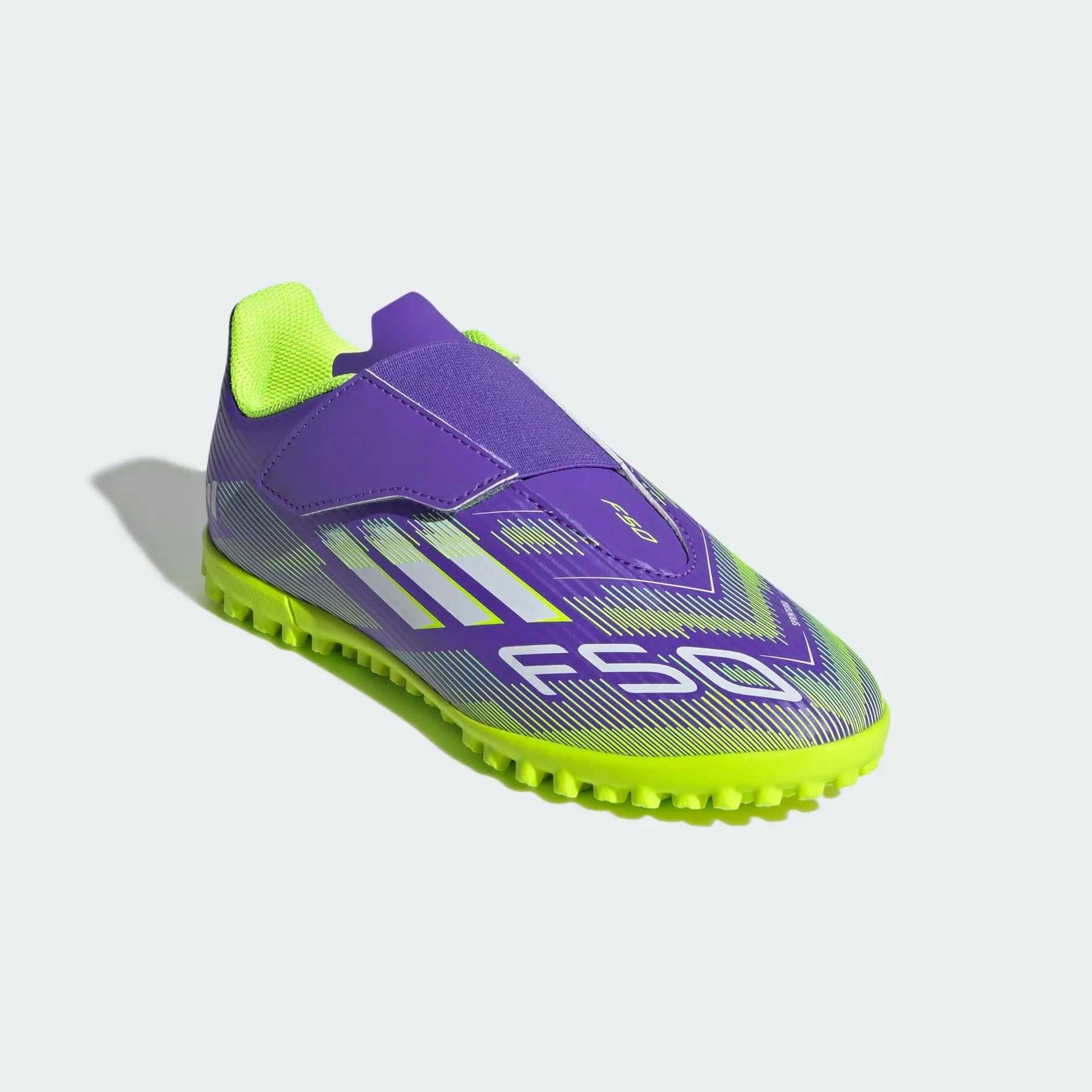 Sports Mall