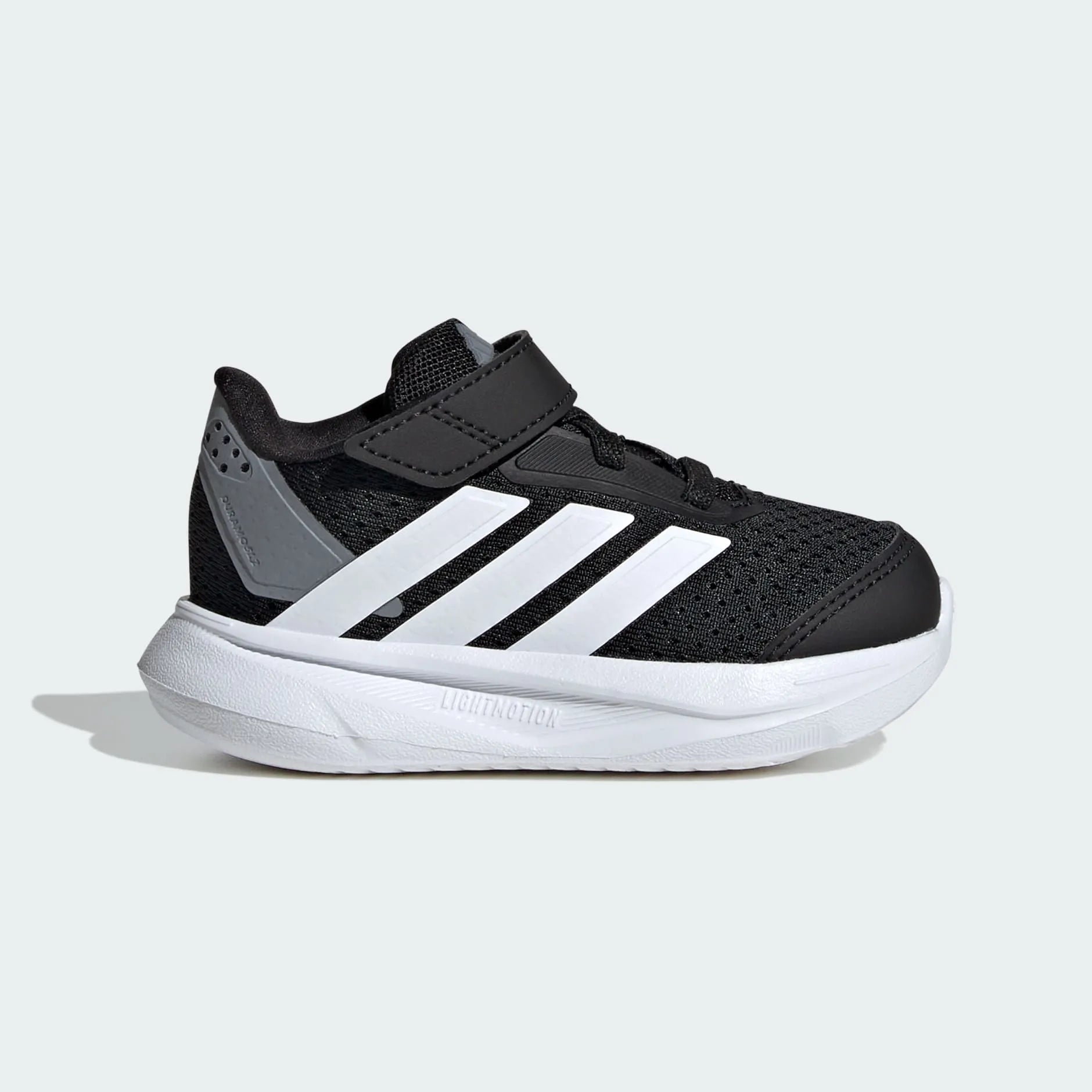 Sports Mall
