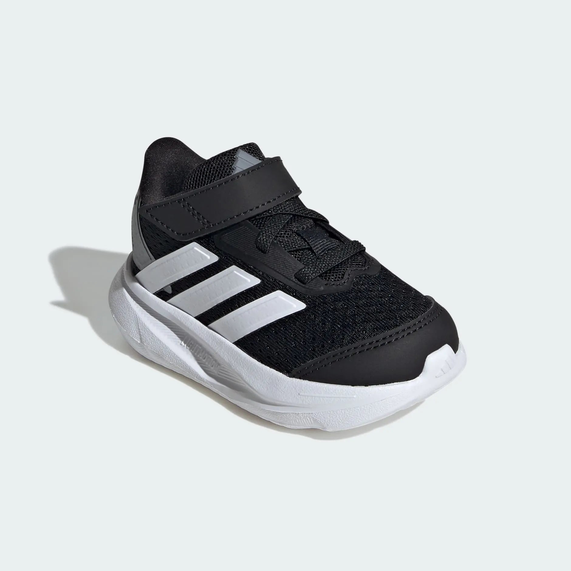 Sports Mall