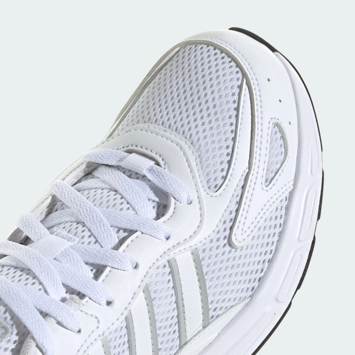 Eclyptix 2000 Shoes JI2843