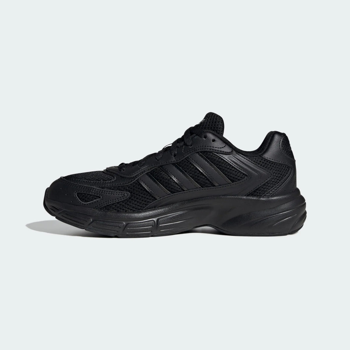 Eclyptix 2000 Shoes JI2844