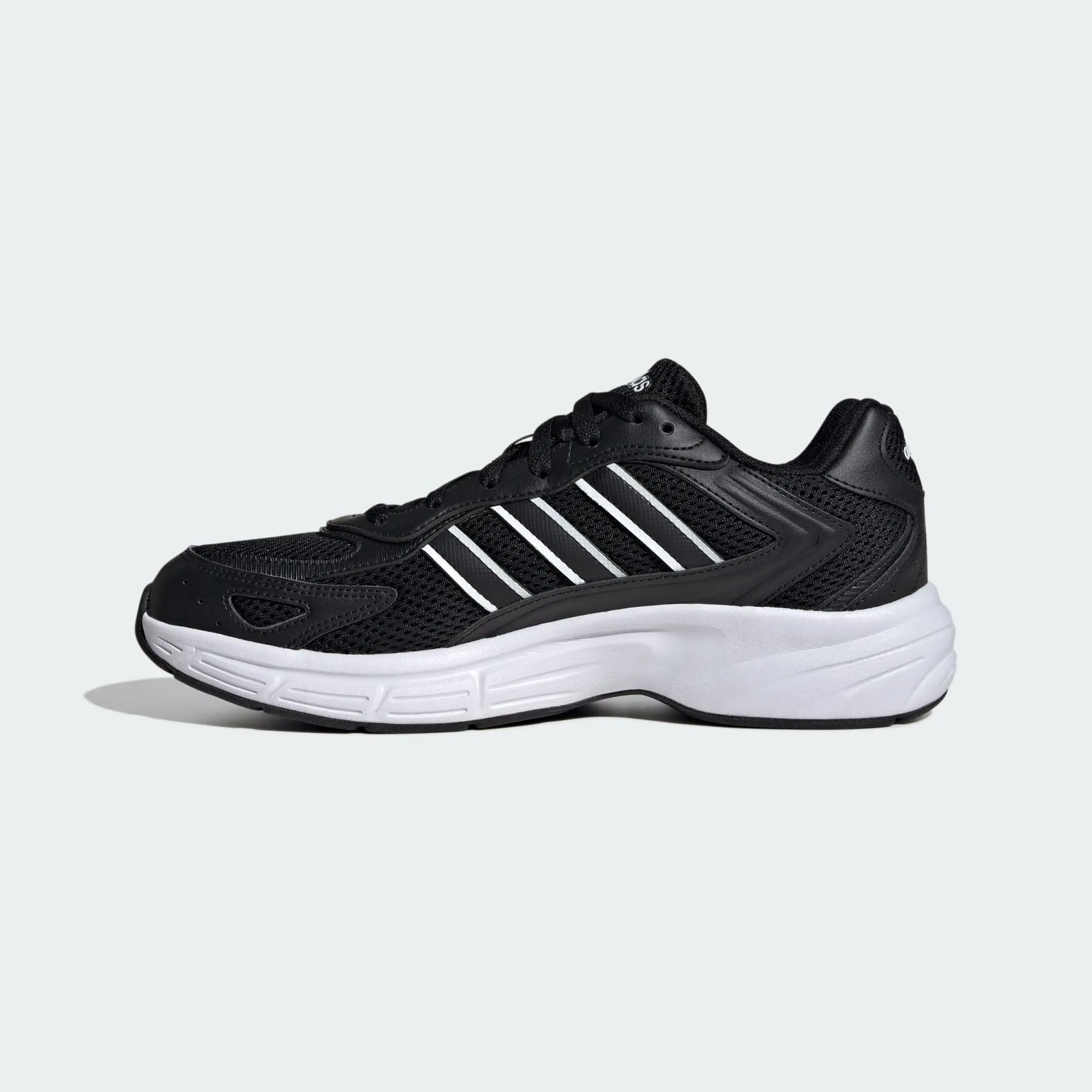 Sports Mall