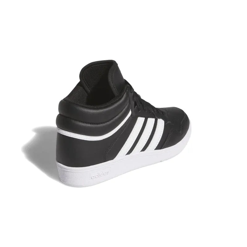Sports Mall
