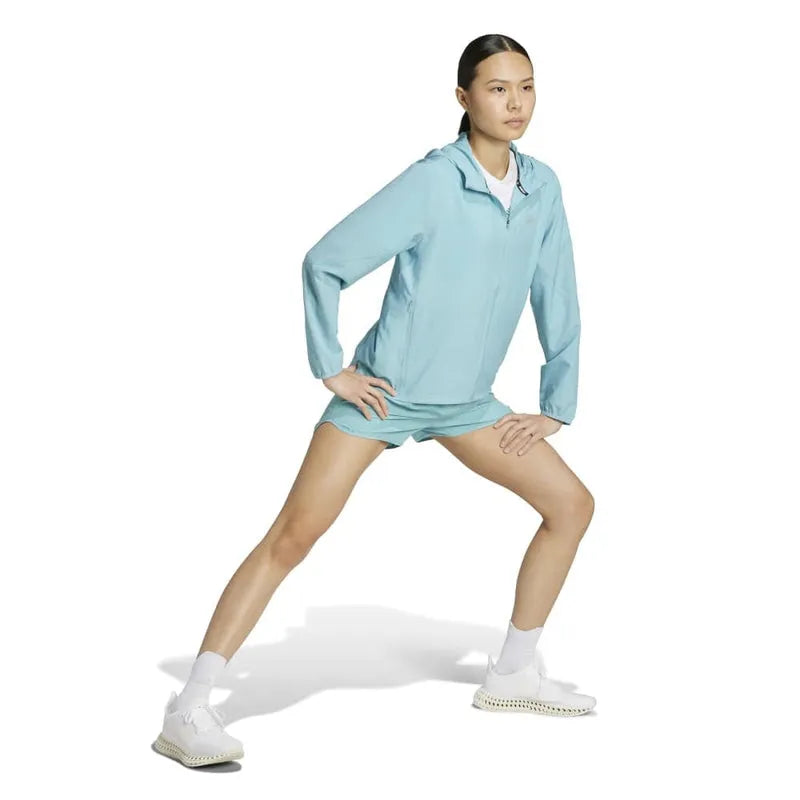 Adidas Run It Jacket JM5745