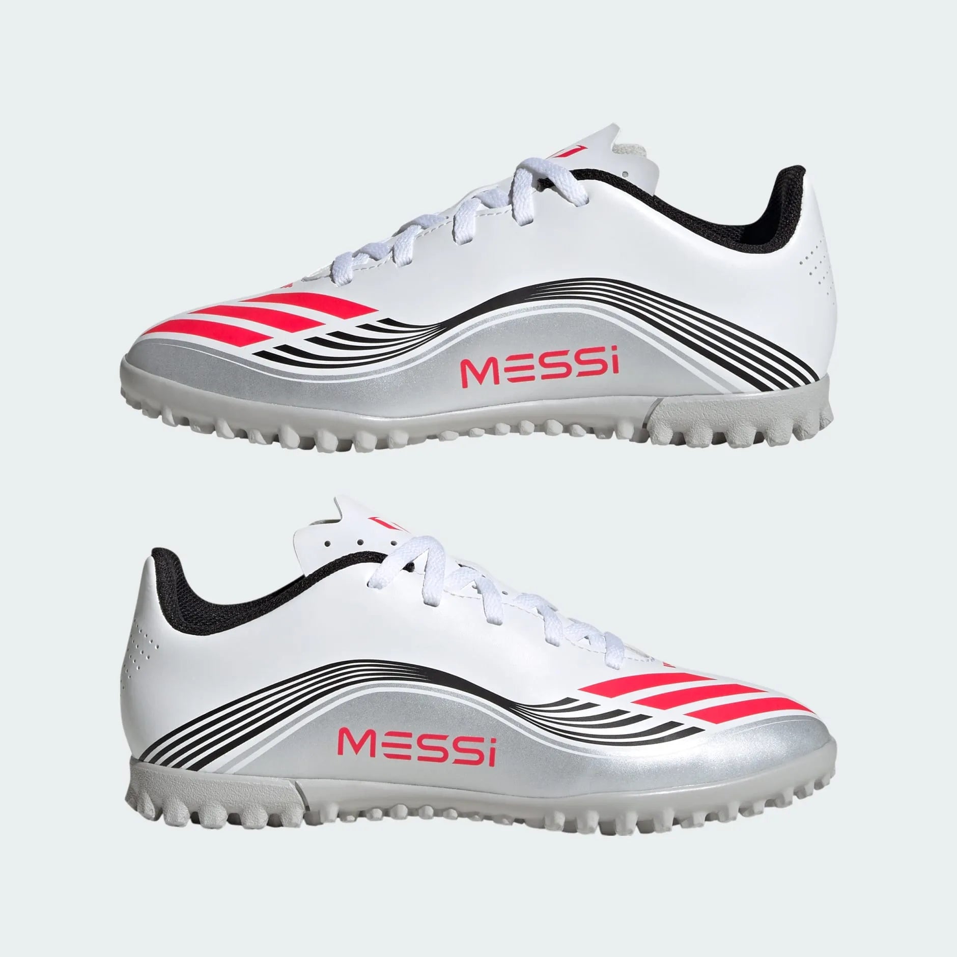 Sports Mall