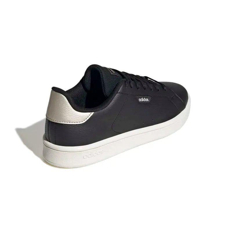 Sports Mall