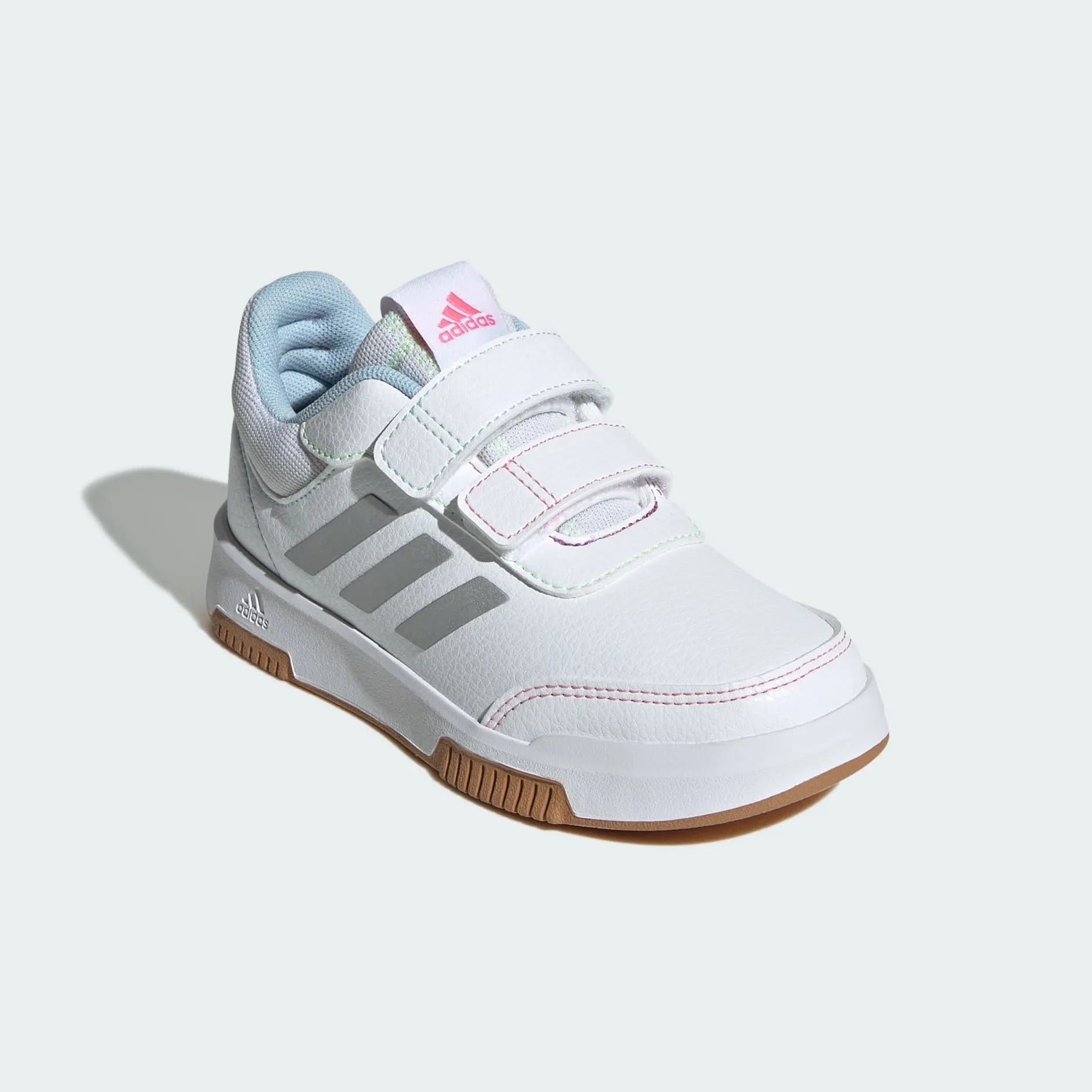 Sports Mall