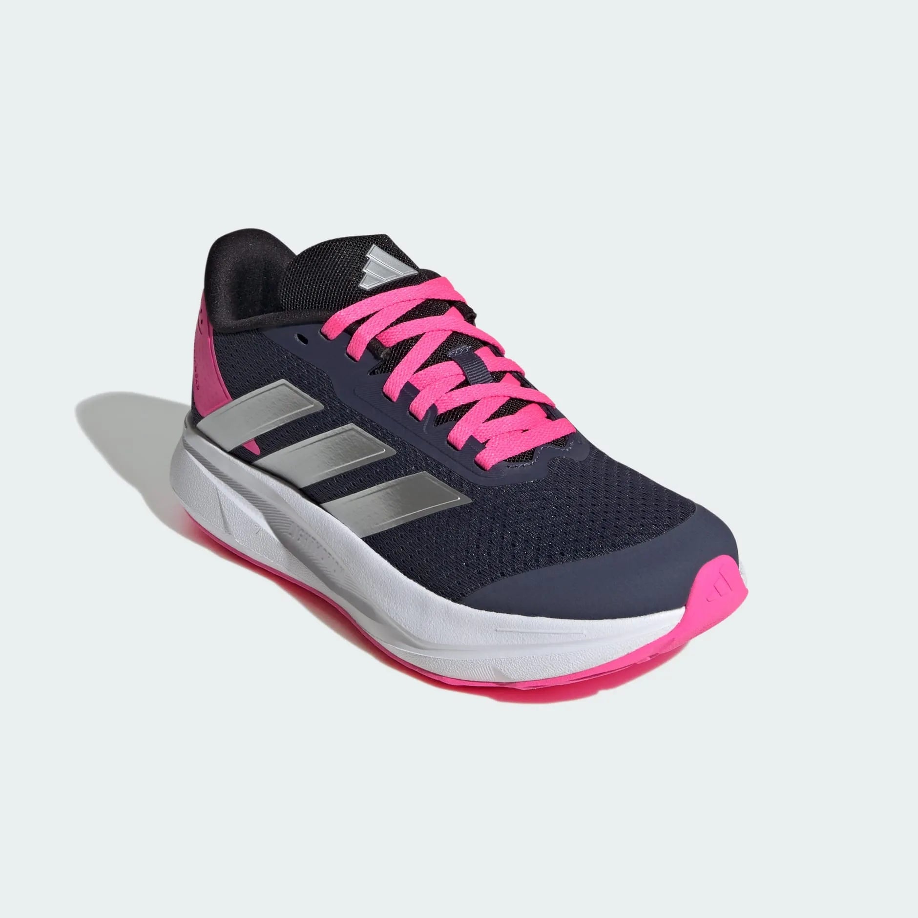 Sports Mall