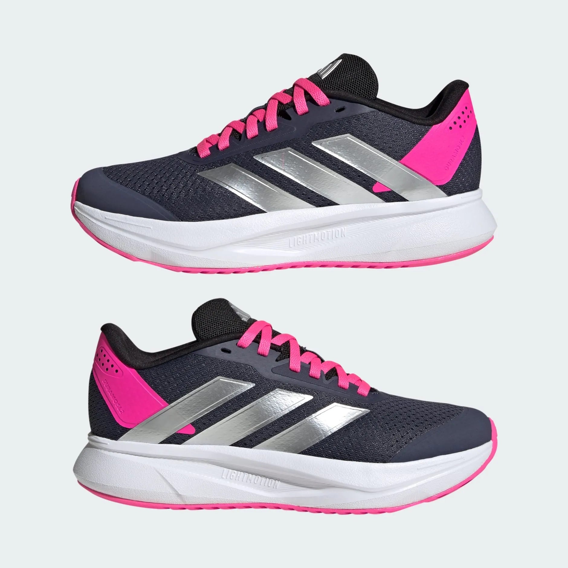 Sports Mall