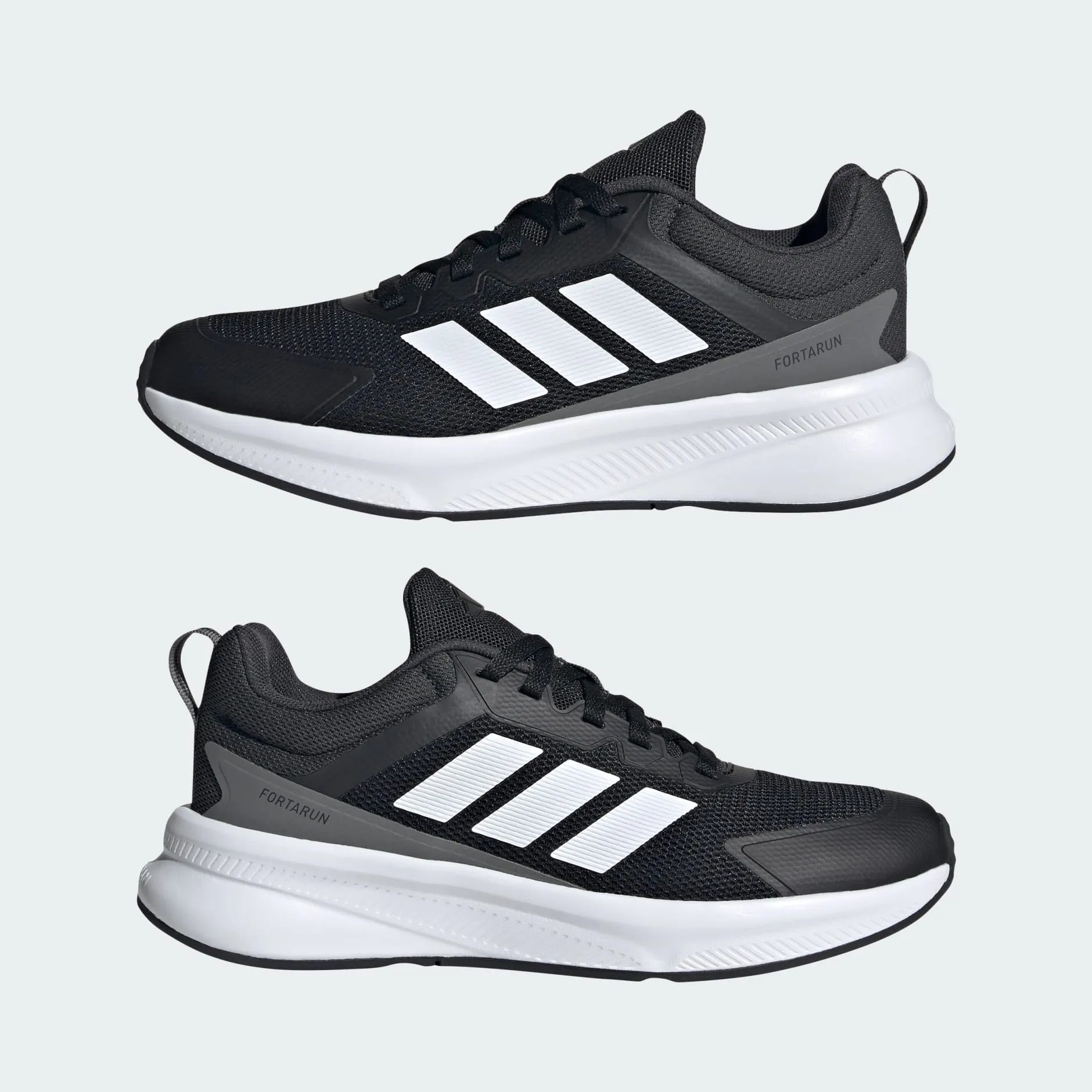 Sports Mall